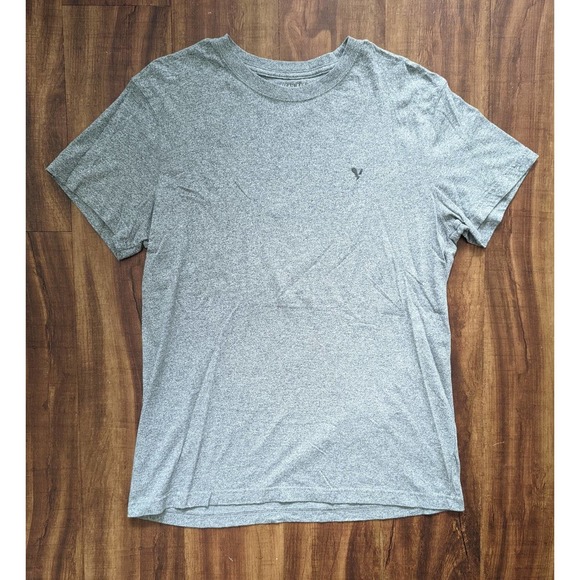 American Eagle Outfitters Other - American Eagle Super Soft Slim Fit Basics Tee